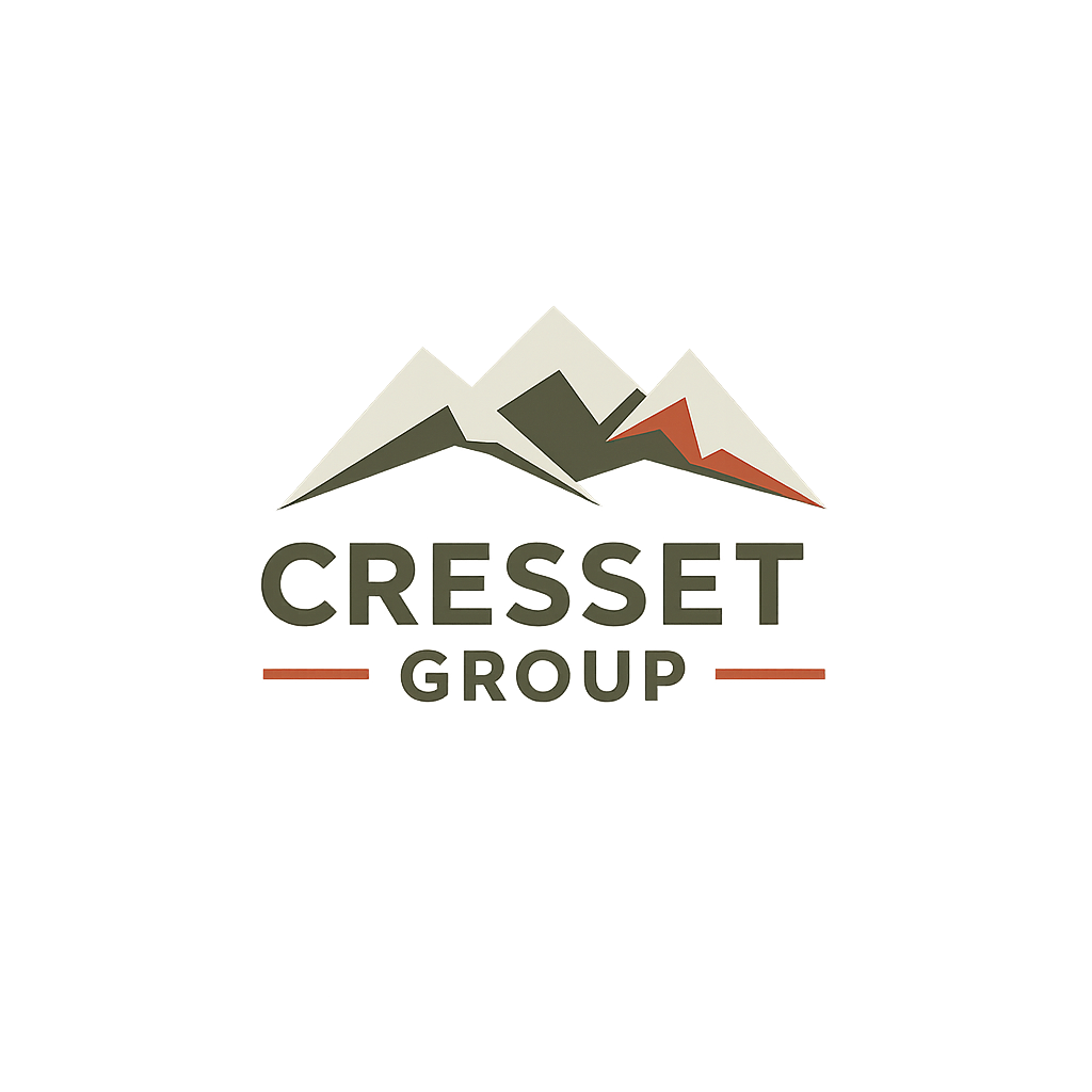 Cresset Group